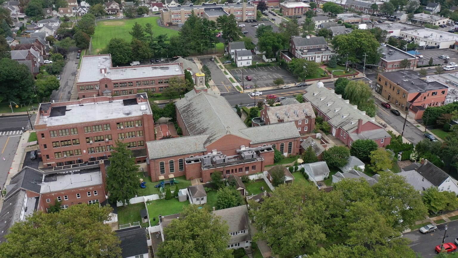 Williston Park Camps 'R' Us