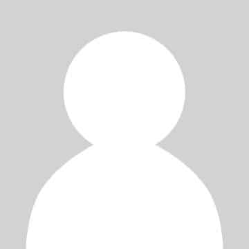 360_F_516275801_f3Fsp17x6HQK0xQgDQEELoTuERO4SsWV